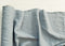 Merchant & Mills Dress Weight Linen -Polar Grey