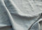 Merchant & Mills Dress Weight Linen -Polar Grey