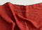 Merchant & Mills Dress Weight Linen -Pomelo