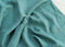 Merchant & Mills Dress Weight Linen -Soapy Cove