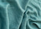 Merchant & Mills Dress Weight Linen -Soapy Cove