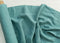 Merchant & Mills Dress Weight Linen -Soapy Cove