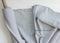 Merchant & Mills Dress Weight Linen - Finnhamm