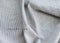 Merchant & Mills Dress Weight Linen - Finnhamm