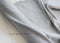 Merchant & Mills Dress Weight Linen - Finnhamm