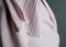 Merchant & Mills Double Gauze - Sugar