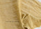 Merchant & Mills Dress Weight Linen - Royal Mustard