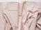 Harriot Yarn Dyed Thin Check in Peach