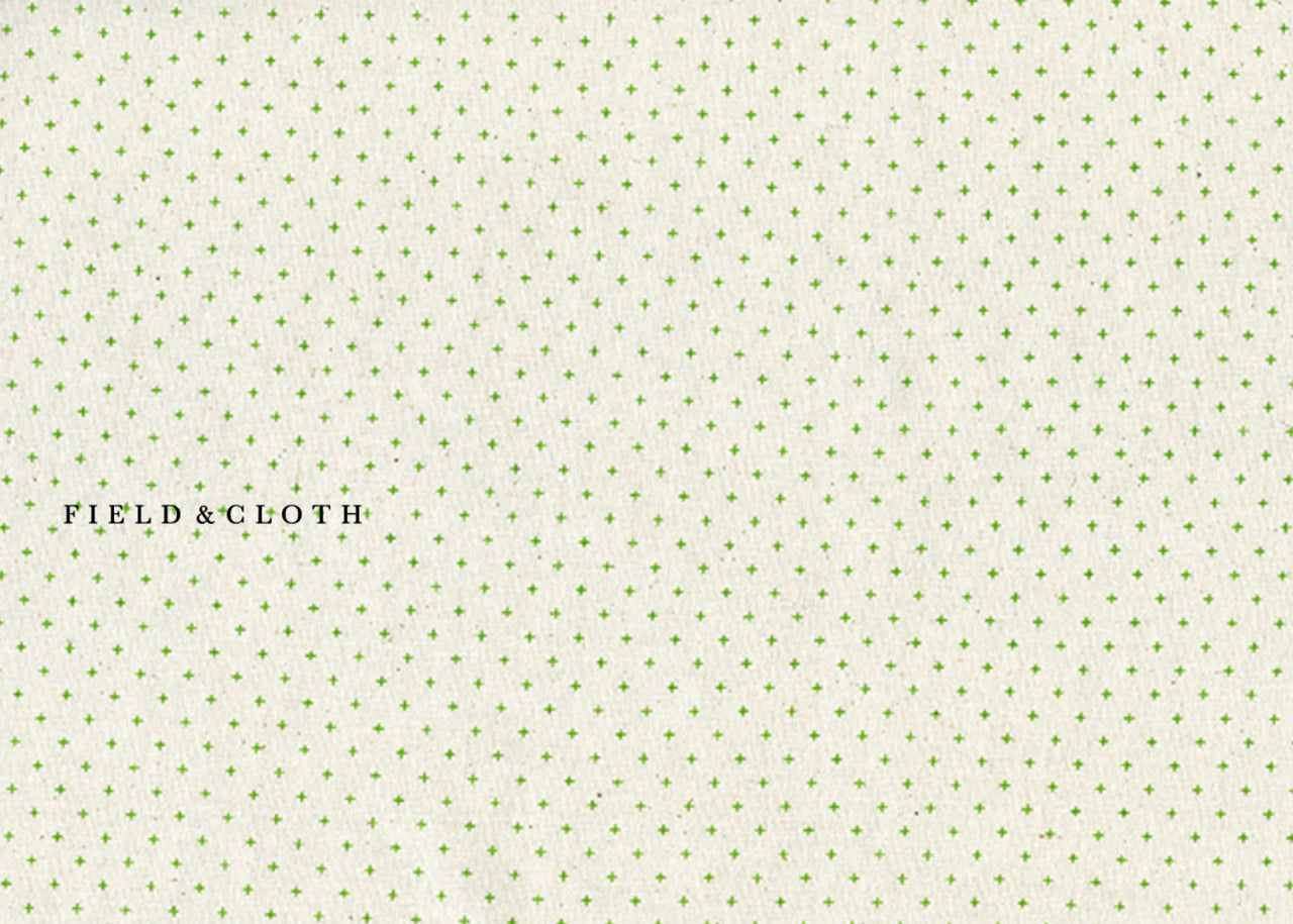 Basics - Add It Up in Lollipop