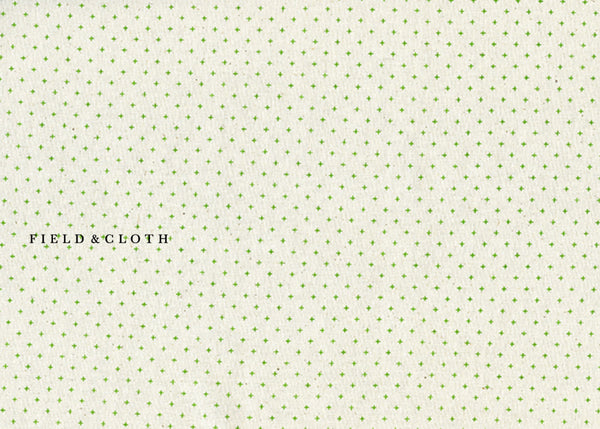 Basics - Add It Up in Lollipop