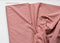 Gingham - Medium in Terracota