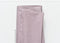 Gingham - Small in Violet