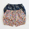 Baby & Toddler Bloomers + Pants Sewing Pattern