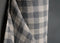 Merchant & Mills Dress Weight Linen - Calamity Grey