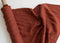 Merchant & Mills Dress Weight Linen - Maud